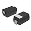 Zener diode